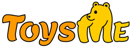 Toysme Shop Peluş Oyuncaklar