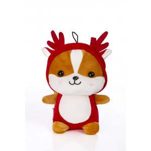 Sincap Peluş Oyuncak