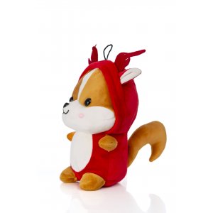 Sincap Peluş Oyuncak