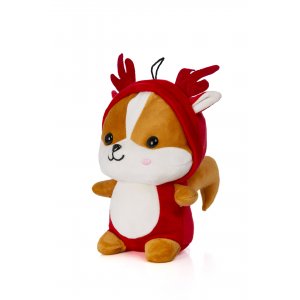 Sincap Peluş Oyuncak